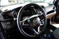 Opel Karl 1.0 75 CV Innovation Blu/Azzurro - thumbnail 10