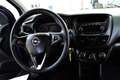 Opel Karl 1.0 75 CV Innovation Blu/Azzurro - thumbnail 8