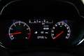 Opel Karl 1.0 75 CV Innovation Blu/Azzurro - thumbnail 11