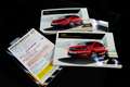 Opel Karl 1.0 75 CV Innovation Bleu - thumbnail 18