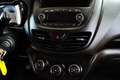 Opel Karl 1.0 75 CV Innovation Blu/Azzurro - thumbnail 9