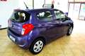 Opel Karl 1.0 75 CV Innovation Blu/Azzurro - thumbnail 3