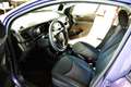 Opel Karl 1.0 75 CV Innovation Blu/Azzurro - thumbnail 5