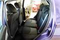 Opel Karl 1.0 75 CV Innovation Blu/Azzurro - thumbnail 6