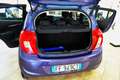 Opel Karl 1.0 75 CV Innovation Blu/Azzurro - thumbnail 14