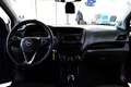 Opel Karl 1.0 75 CV Innovation Blu/Azzurro - thumbnail 7