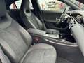 Mercedes-Benz CLA 200 d Coupé AMG Line Advanced Plus, Lenkradheizung Schwarz - thumbnail 16