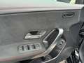 Mercedes-Benz CLA 200 d Coupé AMG Line Advanced Plus, Lenkradheizung Schwarz - thumbnail 11
