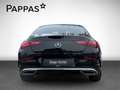 Mercedes-Benz CLA 200 d Coupé AMG Line Advanced Plus, Lenkradheizung Schwarz - thumbnail 5