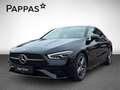 Mercedes-Benz CLA 200 d Coupé AMG Line AMG Line Advanced Plus, Lenkradhe Schwarz - thumbnail 2