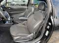 DS Automobiles DS 3 1,6 VTi SoChic Cabrio Schwarz - thumbnail 12
