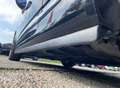 DS Automobiles DS 3 1,6 VTi SoChic Cabrio Schwarz - thumbnail 7