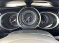 DS Automobiles DS 3 1,6 VTi SoChic Cabrio Schwarz - thumbnail 11