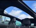 DS Automobiles DS 3 1,6 VTi SoChic Cabrio Schwarz - thumbnail 13