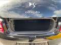 DS Automobiles DS 3 1,6 VTi SoChic Cabrio Schwarz - thumbnail 10