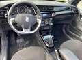 DS Automobiles DS 3 1,6 VTi SoChic Cabrio Schwarz - thumbnail 15