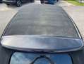 DS Automobiles DS 3 1,6 VTi SoChic Cabrio Schwarz - thumbnail 5