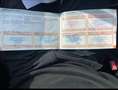 DS Automobiles DS 3 1,6 VTi SoChic Cabrio Schwarz - thumbnail 17