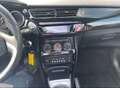 DS Automobiles DS 3 1,6 VTi SoChic Cabrio Schwarz - thumbnail 16