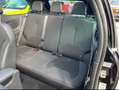 DS Automobiles DS 3 1,6 VTi SoChic Cabrio Schwarz - thumbnail 14