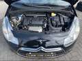 DS Automobiles DS 3 1,6 VTi SoChic Cabrio Schwarz - thumbnail 9