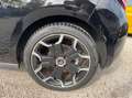DS Automobiles DS 3 1,6 VTi SoChic Cabrio Schwarz - thumbnail 6