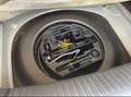 DS Automobiles DS 3 1,6 VTi SoChic Cabrio Schwarz - thumbnail 18