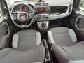 Fiat Panda 0.9 TwinAir Turbo S&S 4x4 Blanc - thumbnail 15