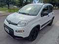 Fiat Panda 0.9 TwinAir Turbo S&S 4x4 Blanc - thumbnail 35