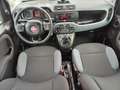 Fiat Panda 0.9 TwinAir Turbo S&S 4x4 Blanc - thumbnail 27