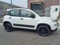 Fiat Panda 0.9 TwinAir Turbo S&S 4x4 Blanc - thumbnail 29