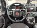 Fiat Panda 0.9 TwinAir Turbo S&S 4x4 Blanc - thumbnail 14