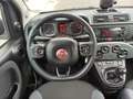 Fiat Panda 0.9 TwinAir Turbo S&S 4x4 Blanc - thumbnail 20