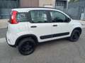 Fiat Panda 0.9 TwinAir Turbo S&S 4x4 Blanc - thumbnail 6