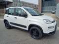 Fiat Panda 0.9 TwinAir Turbo S&S 4x4 Blanc - thumbnail 28