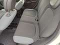 Fiat Panda 0.9 TwinAir Turbo S&S 4x4 Blanc - thumbnail 23