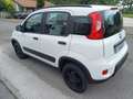 Fiat Panda 0.9 TwinAir Turbo S&S 4x4 Blanc - thumbnail 3