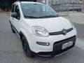 Fiat Panda 0.9 TwinAir Turbo S&S 4x4 Blanc - thumbnail 8