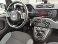 Fiat Panda 0.9 TwinAir Turbo S&S 4x4 Blanc - thumbnail 21