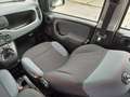 Fiat Panda 0.9 TwinAir Turbo S&S 4x4 Blanc - thumbnail 11