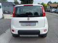 Fiat Panda 0.9 TwinAir Turbo S&S 4x4 Blanc - thumbnail 32