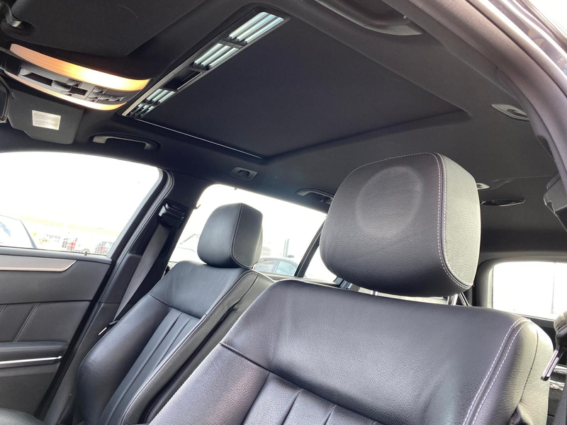 Mercedes-Benz E 400 E 400 E T-Modell/ELEGANCE|360 KAM|SD|NAVI/ — photo 2