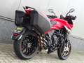 MV Agusta Turismo Veloce 800 ROSSO Czerwony - thumbnail 4
