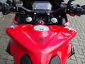 MV Agusta Turismo Veloce 800 ROSSO Czerwony - thumbnail 10