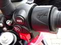 MV Agusta Turismo Veloce 800 ROSSO Czerwony - thumbnail 7