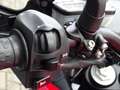 MV Agusta Turismo Veloce 800 ROSSO Czerwony - thumbnail 8