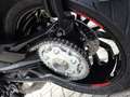 MV Agusta Turismo Veloce 800 ROSSO Czerwony - thumbnail 13