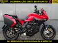 MV Agusta Turismo Veloce 800 ROSSO Czerwony - thumbnail 1