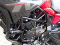 MV Agusta Turismo Veloce 800 ROSSO Czerwony - thumbnail 14