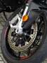 MV Agusta Turismo Veloce 800 ROSSO Czerwony - thumbnail 5